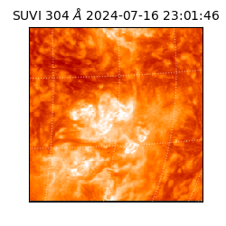 suvi - 2024-07-16T23:01:46.648000