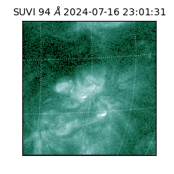 suvi - 2024-07-16T23:01:31.829000