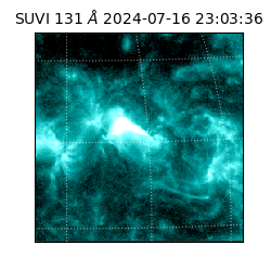 suvi - 2024-07-16T23:03:36.645000