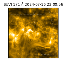 suvi - 2024-07-16T23:00:56.645000