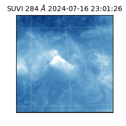 suvi - 2024-07-16T23:01:26.640000