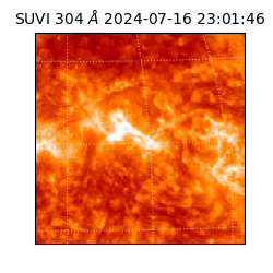 suvi - 2024-07-16T23:01:46.648000