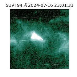 suvi - 2024-07-16T23:01:31.829000