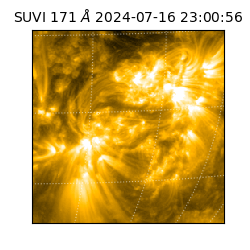 suvi - 2024-07-16T23:00:56.645000