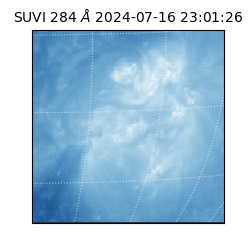 suvi - 2024-07-16T23:01:26.640000