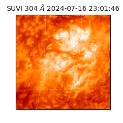 suvi - 2024-07-16T23:01:46.648000