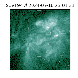 suvi - 2024-07-16T23:01:31.829000