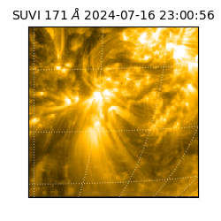 suvi - 2024-07-16T23:00:56.645000