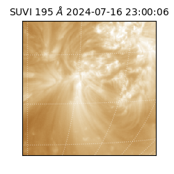 suvi - 2024-07-16T23:00:06.646000