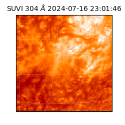 suvi - 2024-07-16T23:01:46.648000