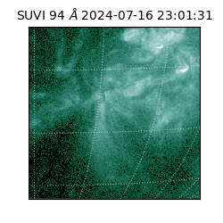 suvi - 2024-07-16T23:01:31.829000