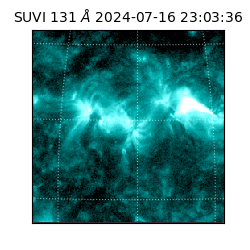 suvi - 2024-07-16T23:03:36.645000