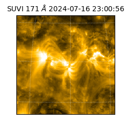 suvi - 2024-07-16T23:00:56.645000