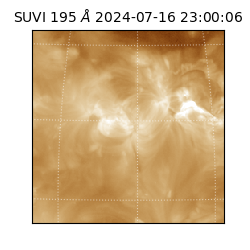 suvi - 2024-07-16T23:00:06.646000