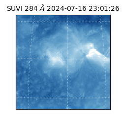 suvi - 2024-07-16T23:01:26.640000