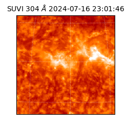 suvi - 2024-07-16T23:01:46.648000