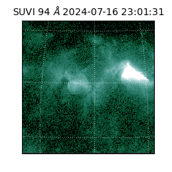 suvi - 2024-07-16T23:01:31.829000