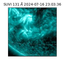 suvi - 2024-07-16T23:03:36.645000