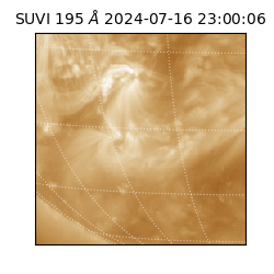 suvi - 2024-07-16T23:00:06.646000