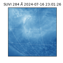 suvi - 2024-07-16T23:01:26.640000