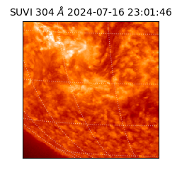 suvi - 2024-07-16T23:01:46.648000