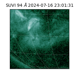 suvi - 2024-07-16T23:01:31.829000