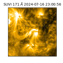 suvi - 2024-07-16T23:00:56.645000