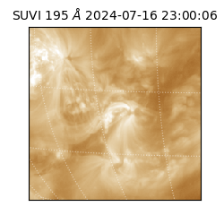 suvi - 2024-07-16T23:00:06.646000