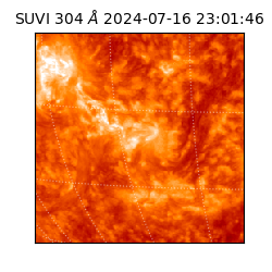 suvi - 2024-07-16T23:01:46.648000