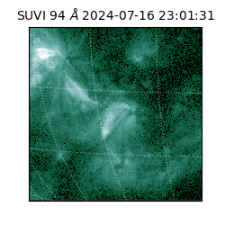 suvi - 2024-07-16T23:01:31.829000