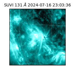 suvi - 2024-07-16T23:03:36.645000