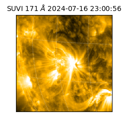 suvi - 2024-07-16T23:00:56.645000