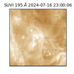 suvi - 2024-07-16T23:00:06.646000