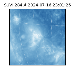 suvi - 2024-07-16T23:01:26.640000