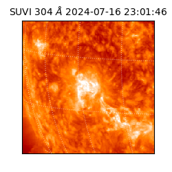 suvi - 2024-07-16T23:01:46.648000