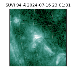 suvi - 2024-07-16T23:01:31.829000