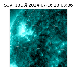 suvi - 2024-07-16T23:03:36.645000