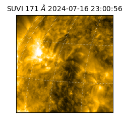 suvi - 2024-07-16T23:00:56.645000