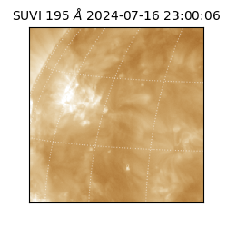 suvi - 2024-07-16T23:00:06.646000