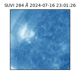 suvi - 2024-07-16T23:01:26.640000