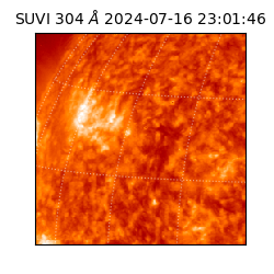 suvi - 2024-07-16T23:01:46.648000