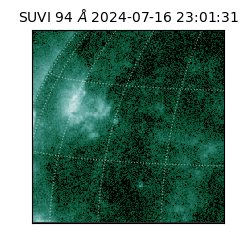 suvi - 2024-07-16T23:01:31.829000