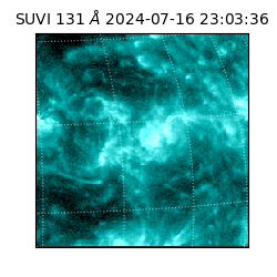 suvi - 2024-07-16T23:03:36.645000