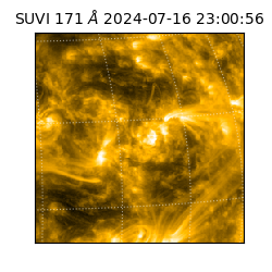 suvi - 2024-07-16T23:00:56.645000