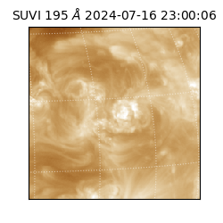 suvi - 2024-07-16T23:00:06.646000