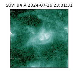 suvi - 2024-07-16T23:01:31.829000