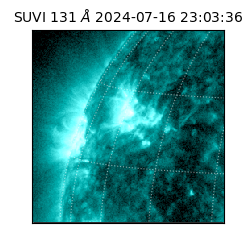 suvi - 2024-07-16T23:03:36.645000