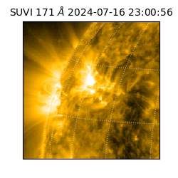 suvi - 2024-07-16T23:00:56.645000