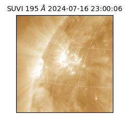 suvi - 2024-07-16T23:00:06.646000