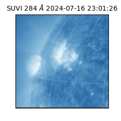 suvi - 2024-07-16T23:01:26.640000